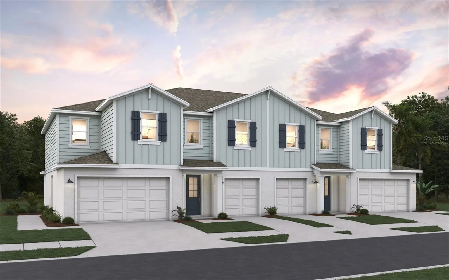 31665 OCEAN BREEZE DRIVE, SAN ANTONIO, FL