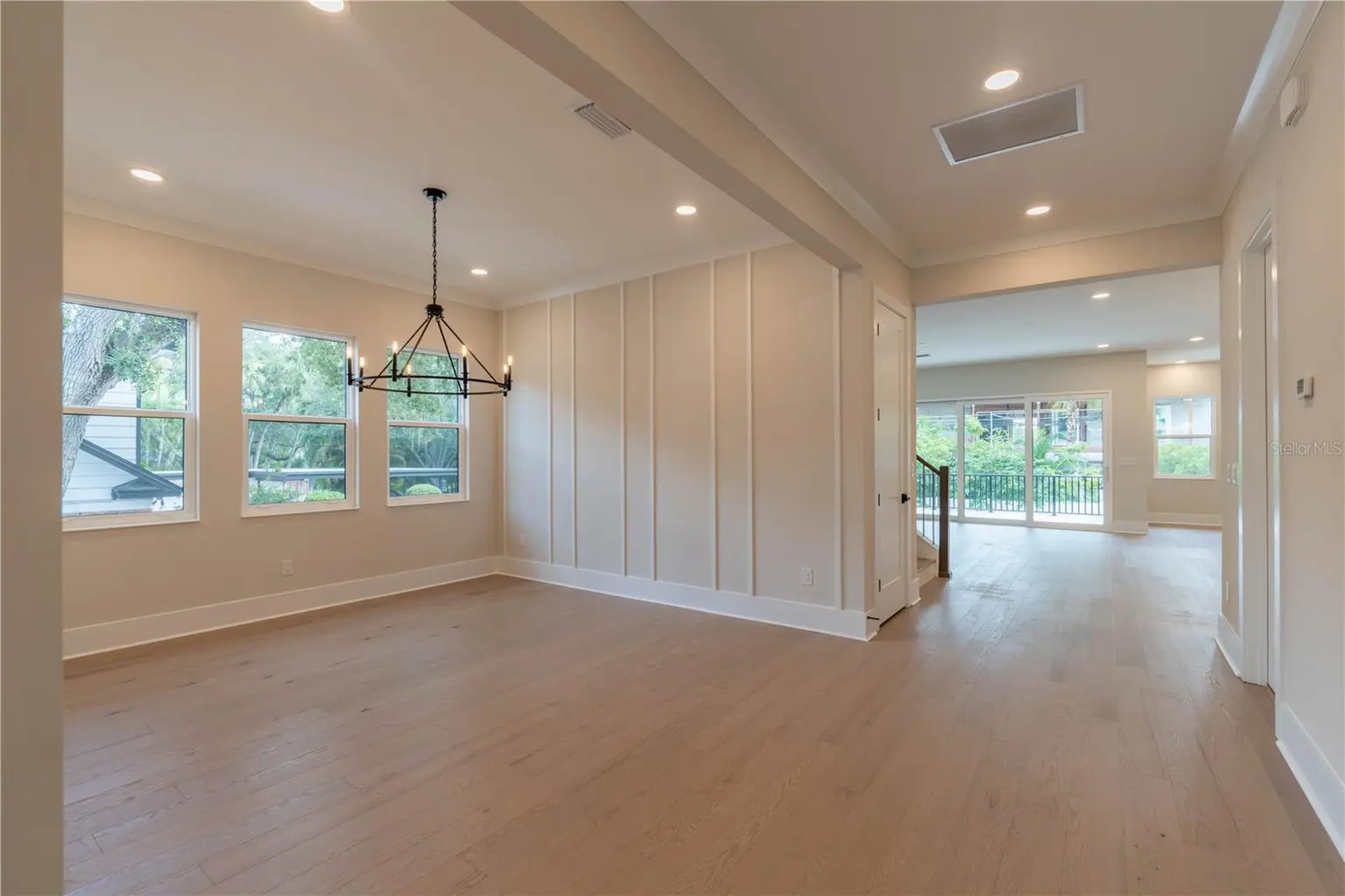 4906 W ESTRELLA STREET, TAMPA, FL, photo 5 of 27