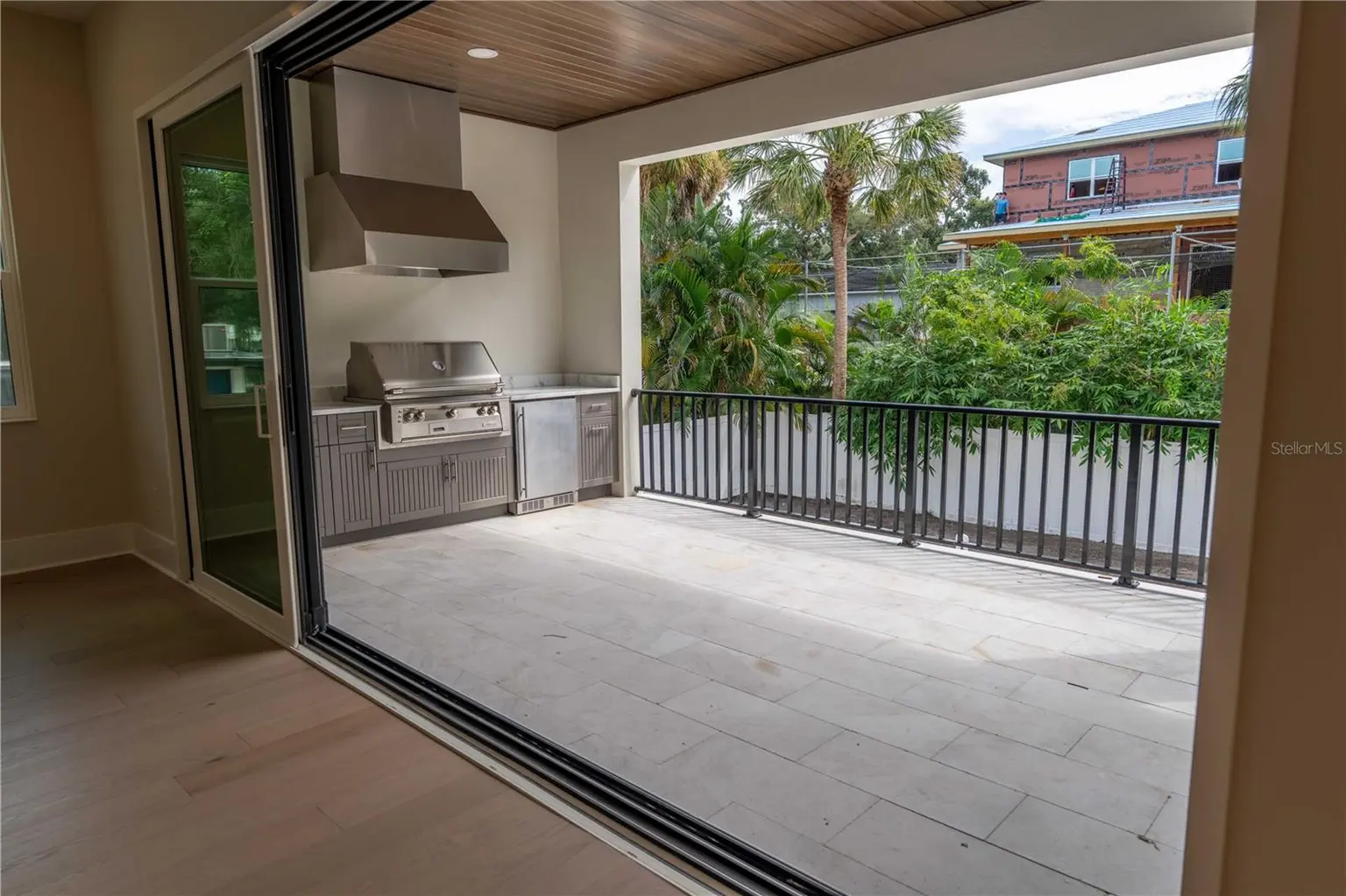 4906 W ESTRELLA STREET, TAMPA, FL, photo 12 of 27