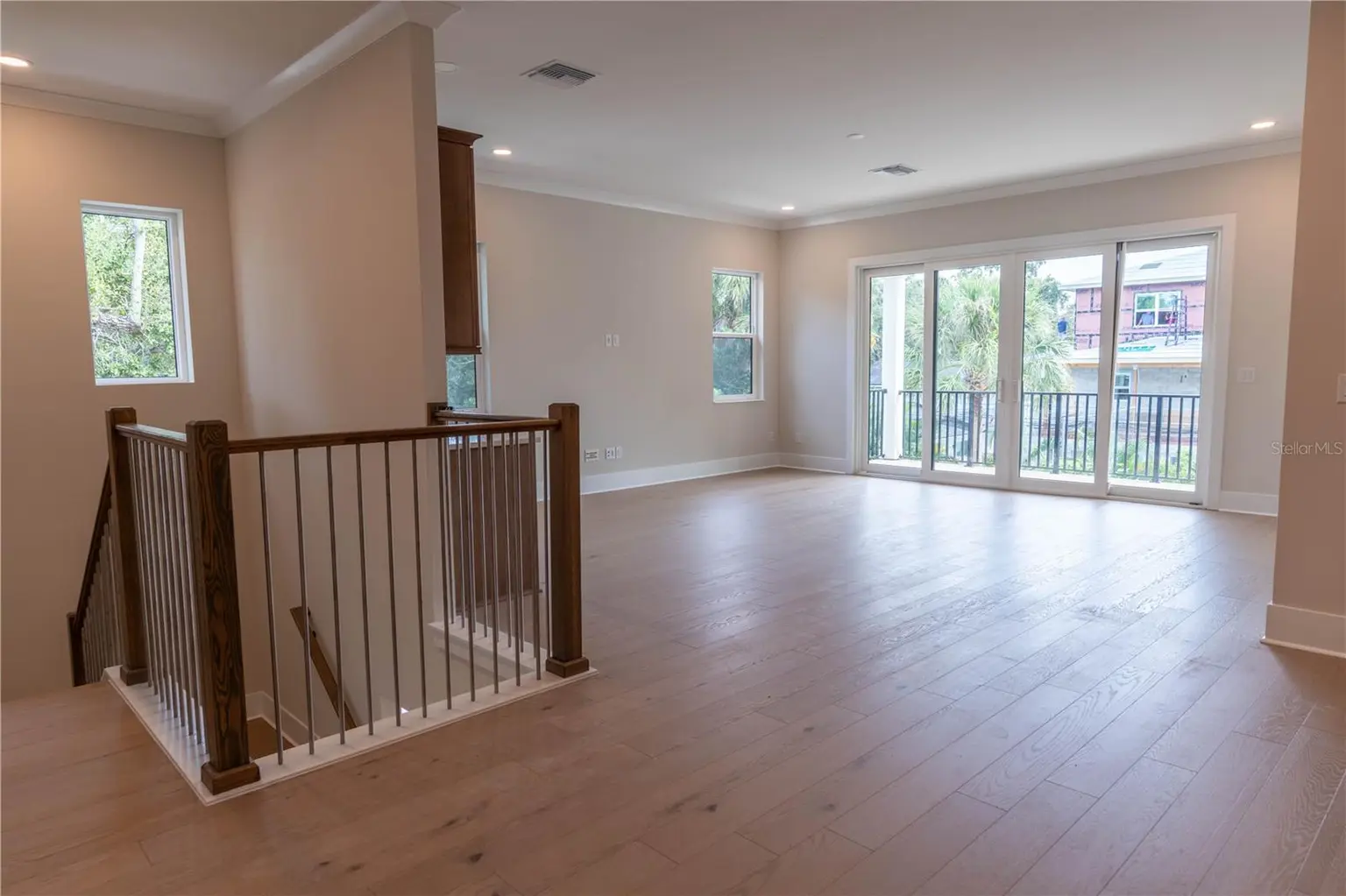 4906 W ESTRELLA STREET, TAMPA, FL, photo 13 of 27