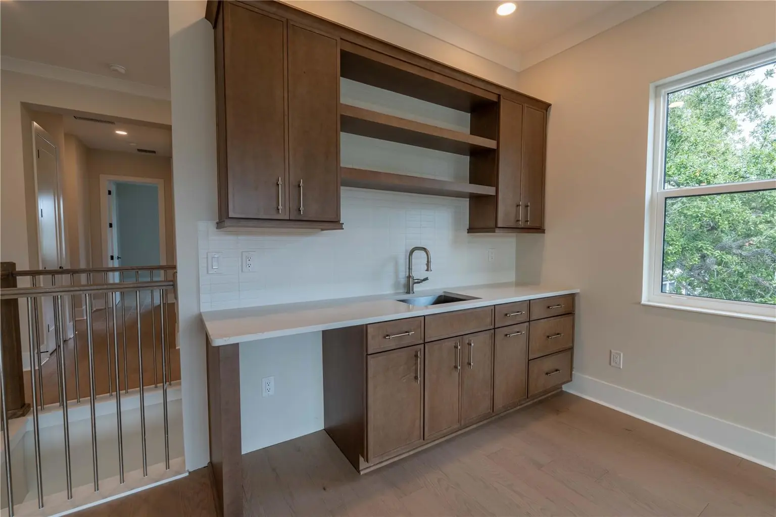 4906 W ESTRELLA STREET, TAMPA, FL, photo 14 of 27