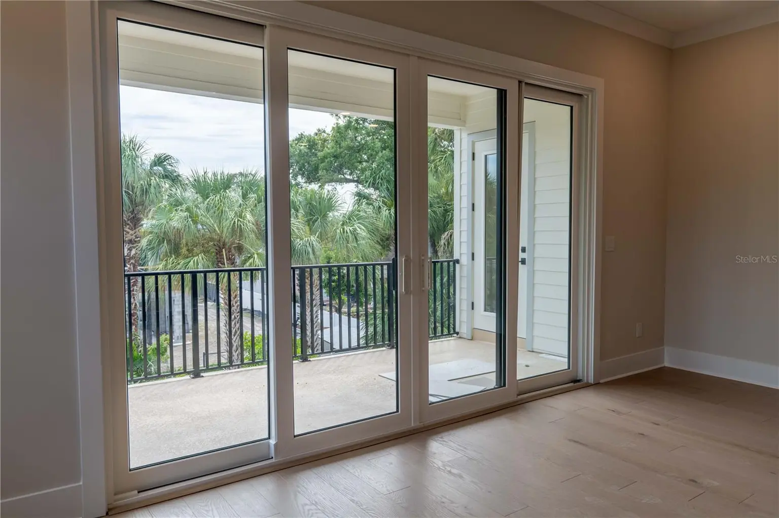4906 W ESTRELLA STREET, TAMPA, FL, photo 15 of 27