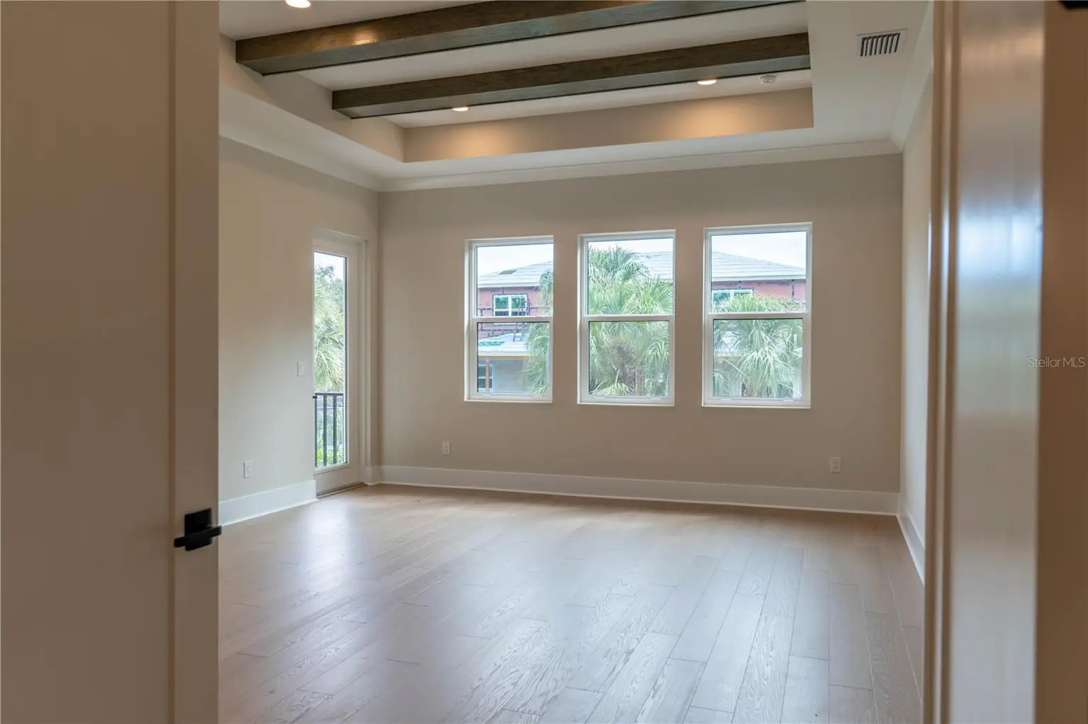 4906 W ESTRELLA STREET, TAMPA, FL, photo 16 of 27