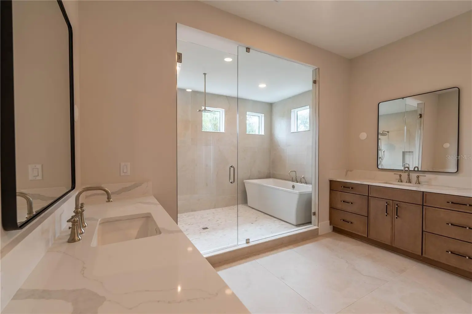 4906 W ESTRELLA STREET, TAMPA, FL, photo 17 of 27