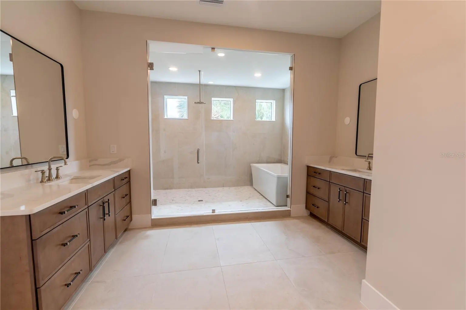 4906 W ESTRELLA STREET, TAMPA, FL, photo 20 of 27