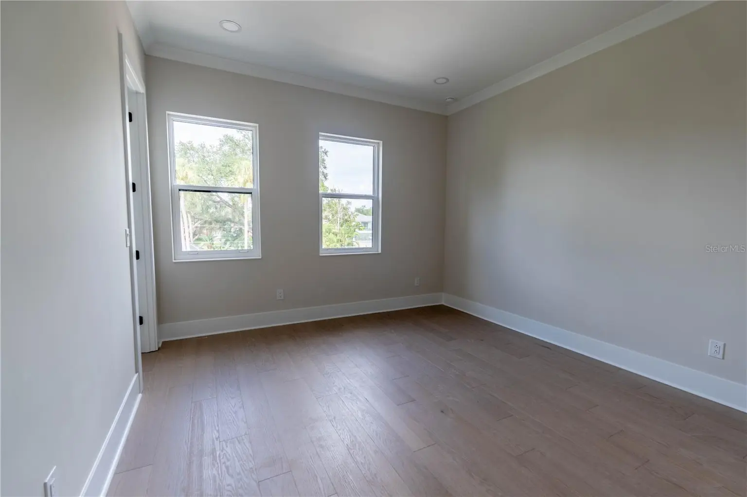 4906 W ESTRELLA STREET, TAMPA, FL, photo 24 of 27