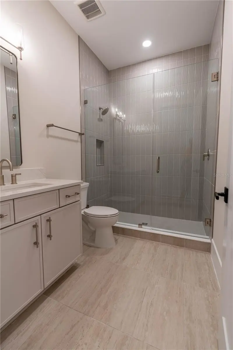 4906 W ESTRELLA STREET, TAMPA, FL, photo 25 of 27