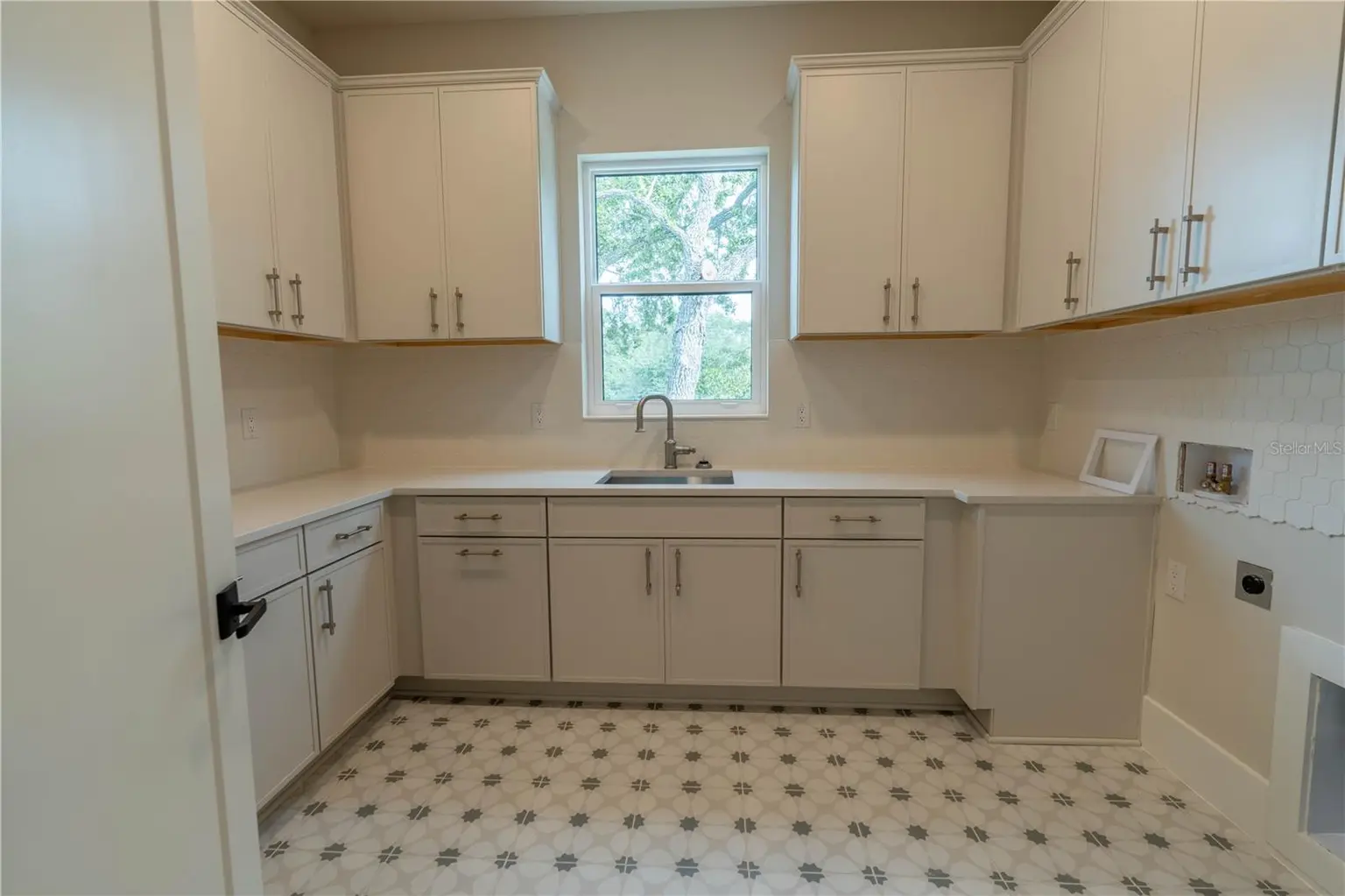 4906 W ESTRELLA STREET, TAMPA, FL, photo 26 of 27