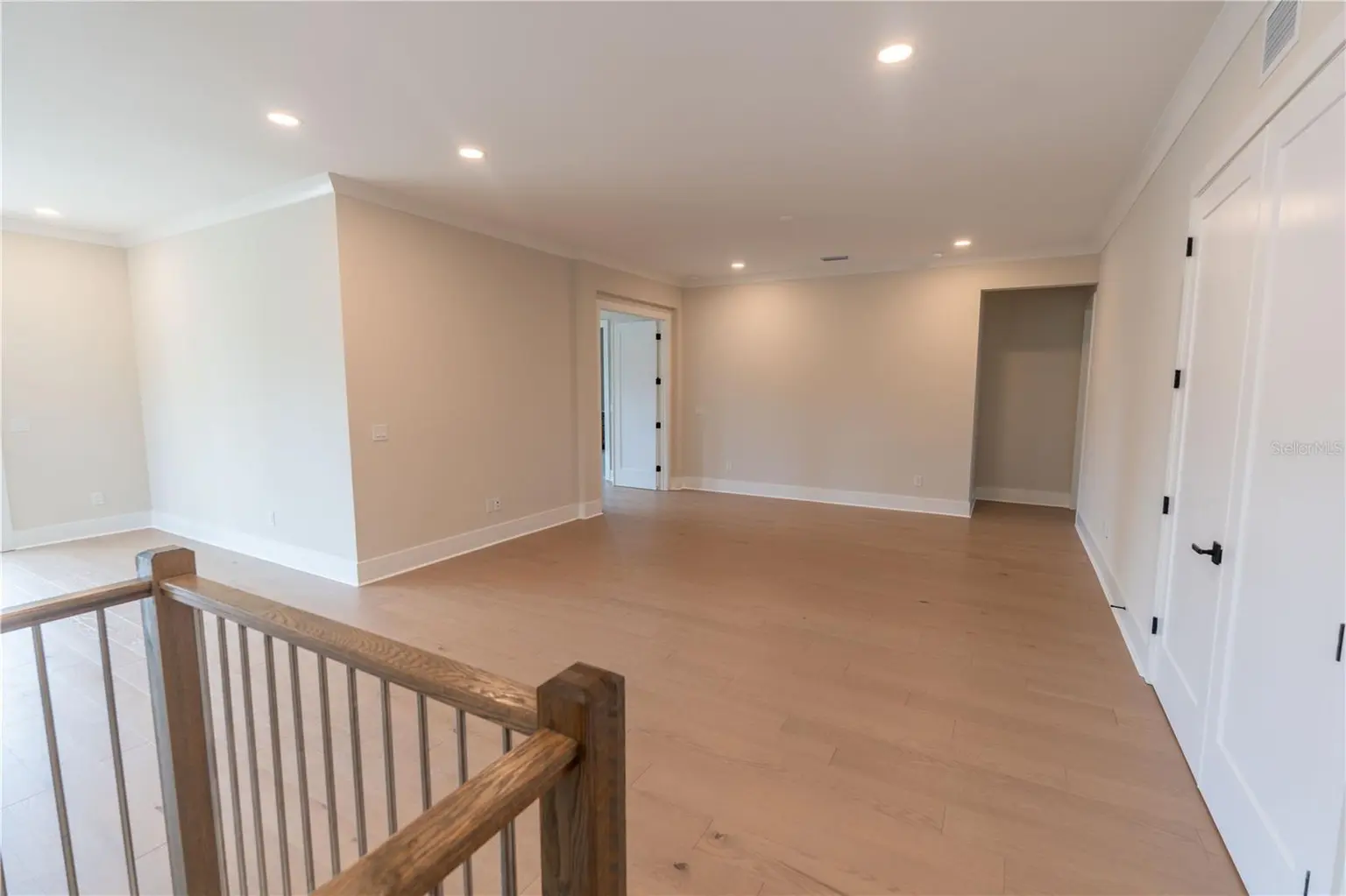 4906 W ESTRELLA STREET, TAMPA, FL, photo 27 of 27