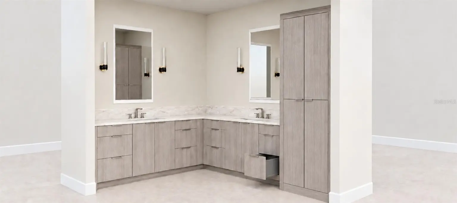 211 SKIFF POINT #2B, CLEARWATER, FL, photo 12 of 44
