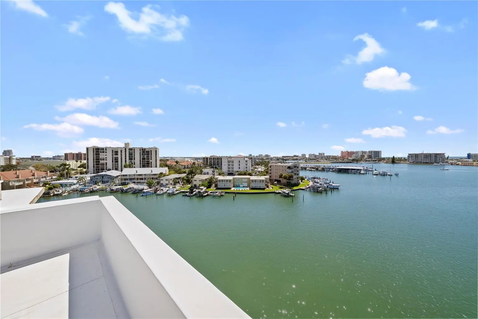 211 SKIFF POINT #2C, CLEARWATER, FL, photo 25 of 38