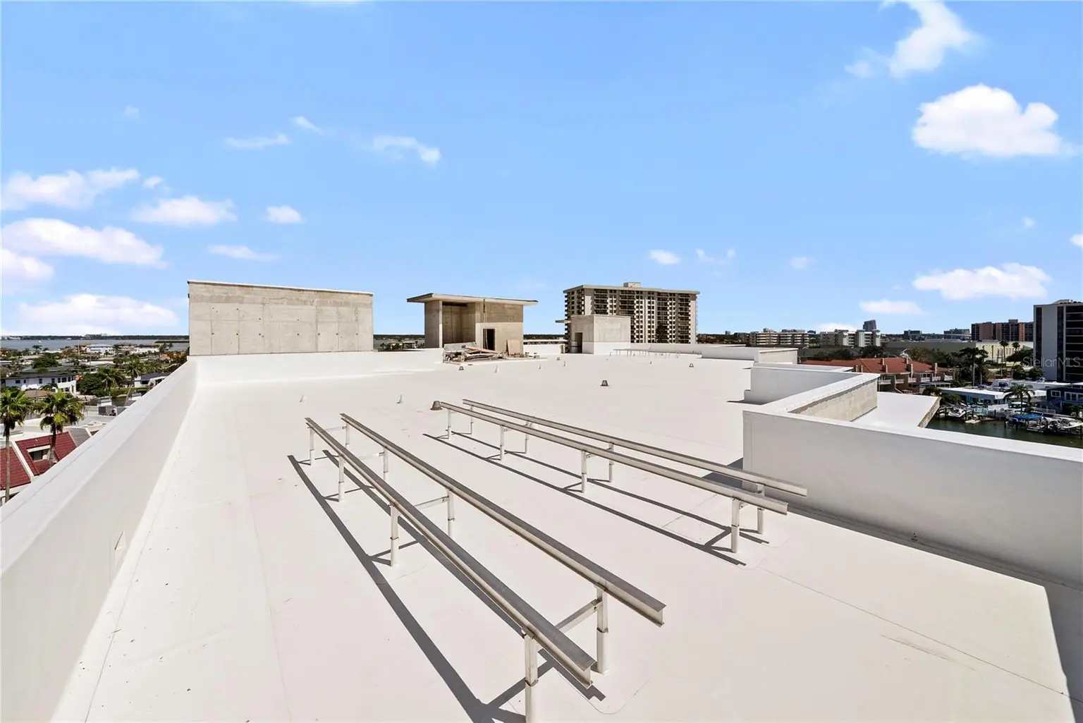 211 SKIFF POINT #2C, CLEARWATER, FL, photo 26 of 38