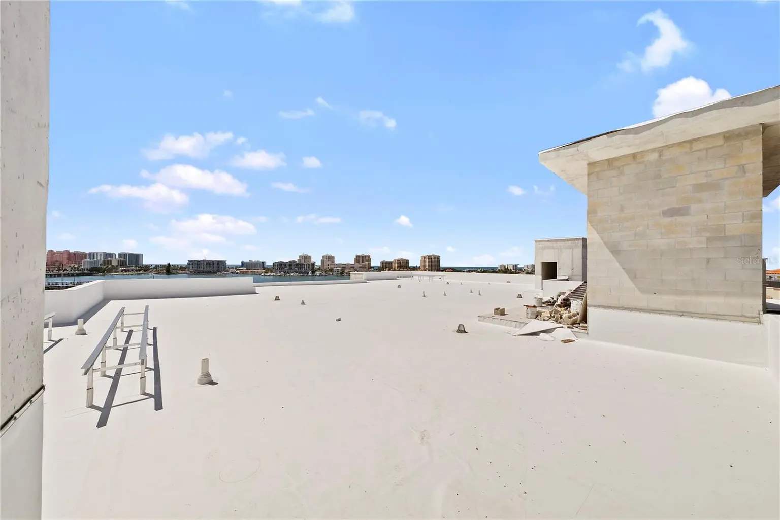 211 SKIFF POINT #2C, CLEARWATER, FL, photo 28 of 38