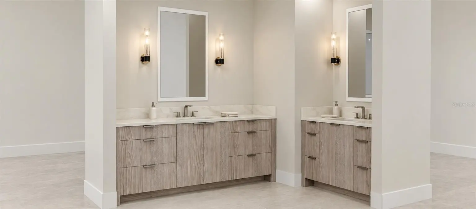 211 SKIFF POINT #2C, CLEARWATER, FL, photo 8 of 38