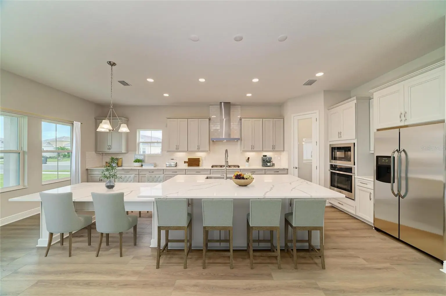 10245 CROSS RIVER TRAIL, PARRISH, FL, photo 2 of 49