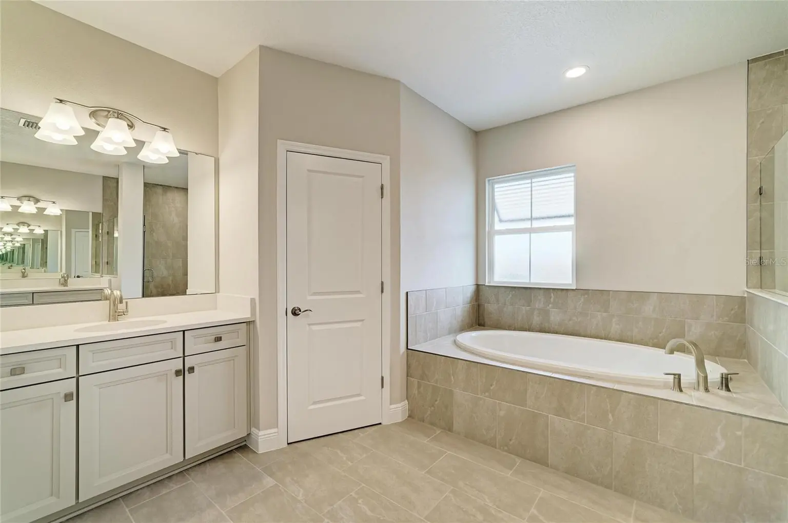 10245 CROSS RIVER TRAIL, PARRISH, FL, photo 7 of 49