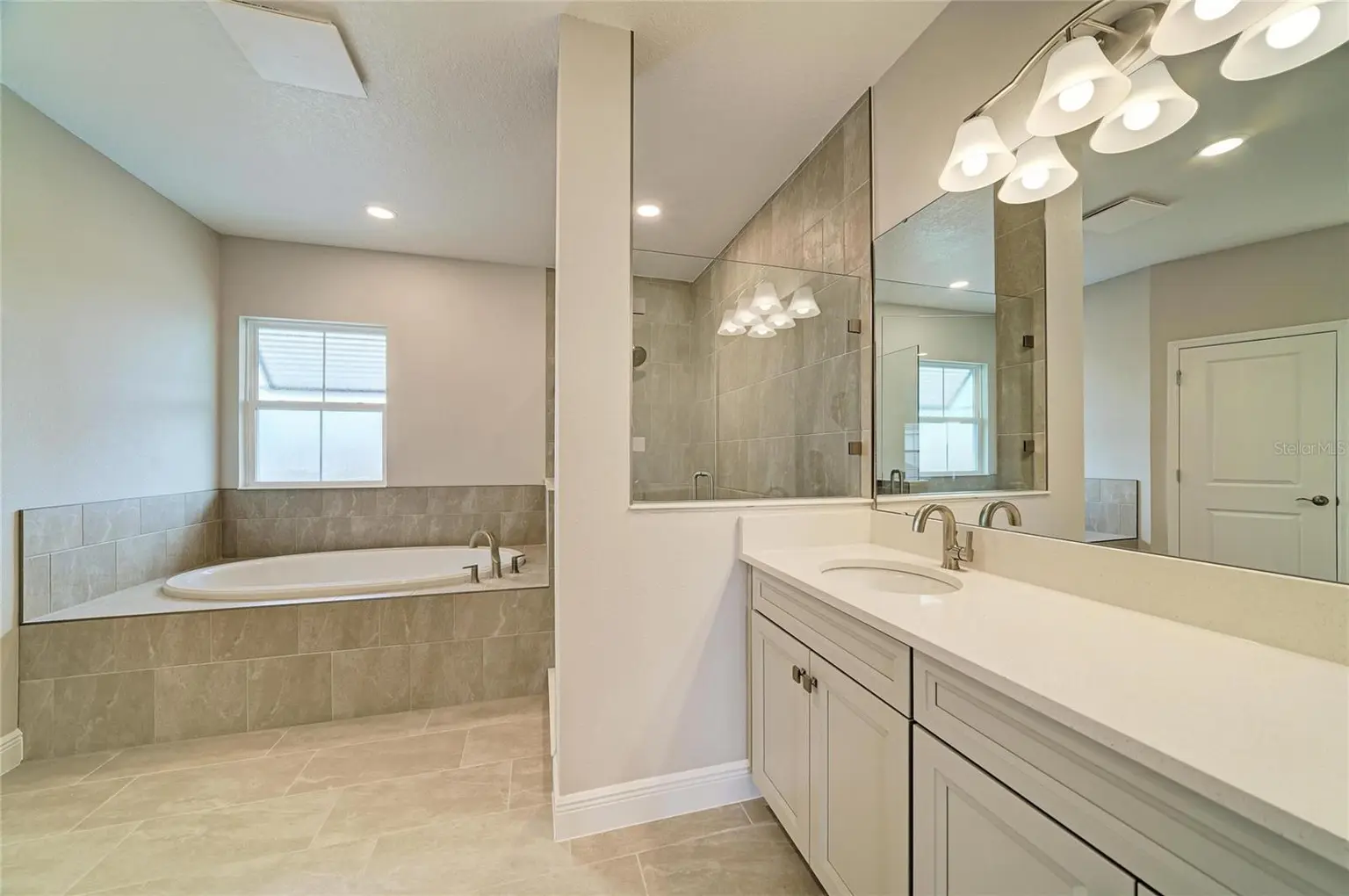 10245 CROSS RIVER TRAIL, PARRISH, FL, photo 8 of 49