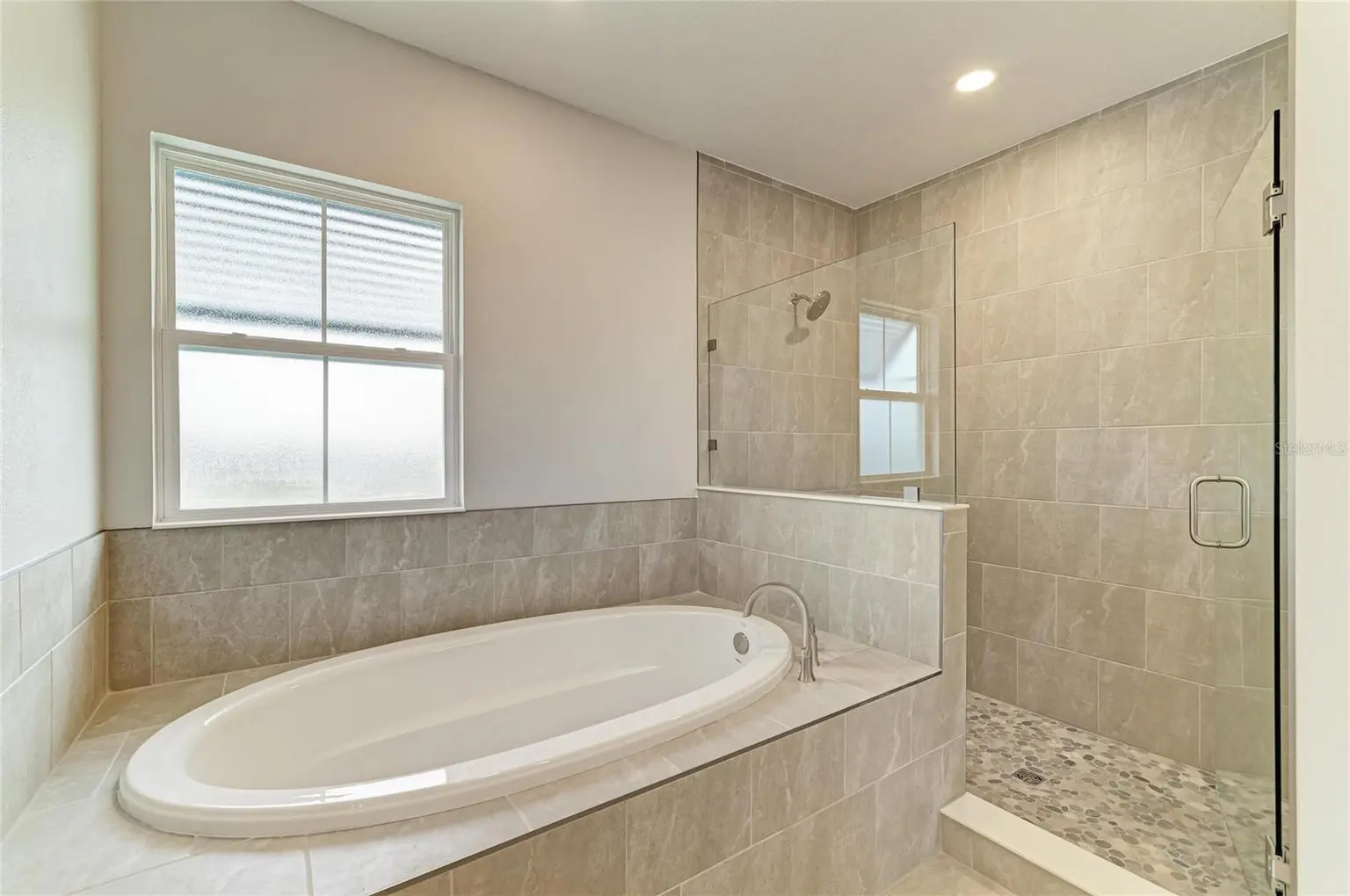 10245 CROSS RIVER TRAIL, PARRISH, FL, photo 9 of 49