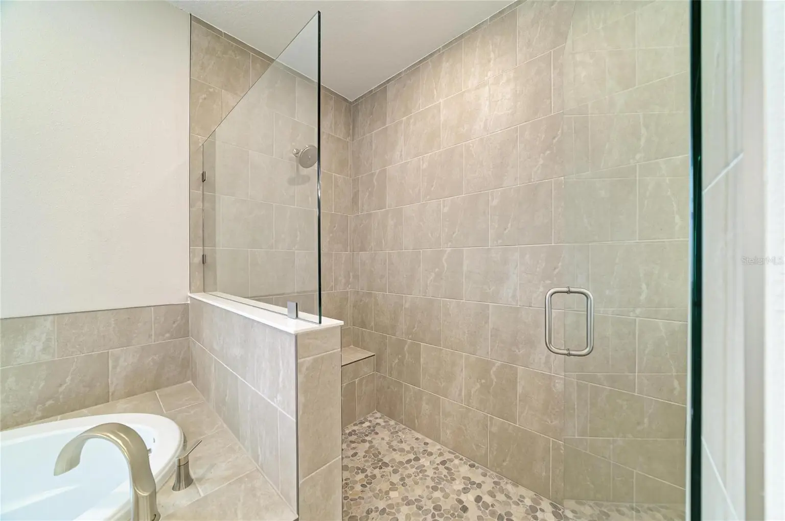 10245 CROSS RIVER TRAIL, PARRISH, FL, photo 10 of 49