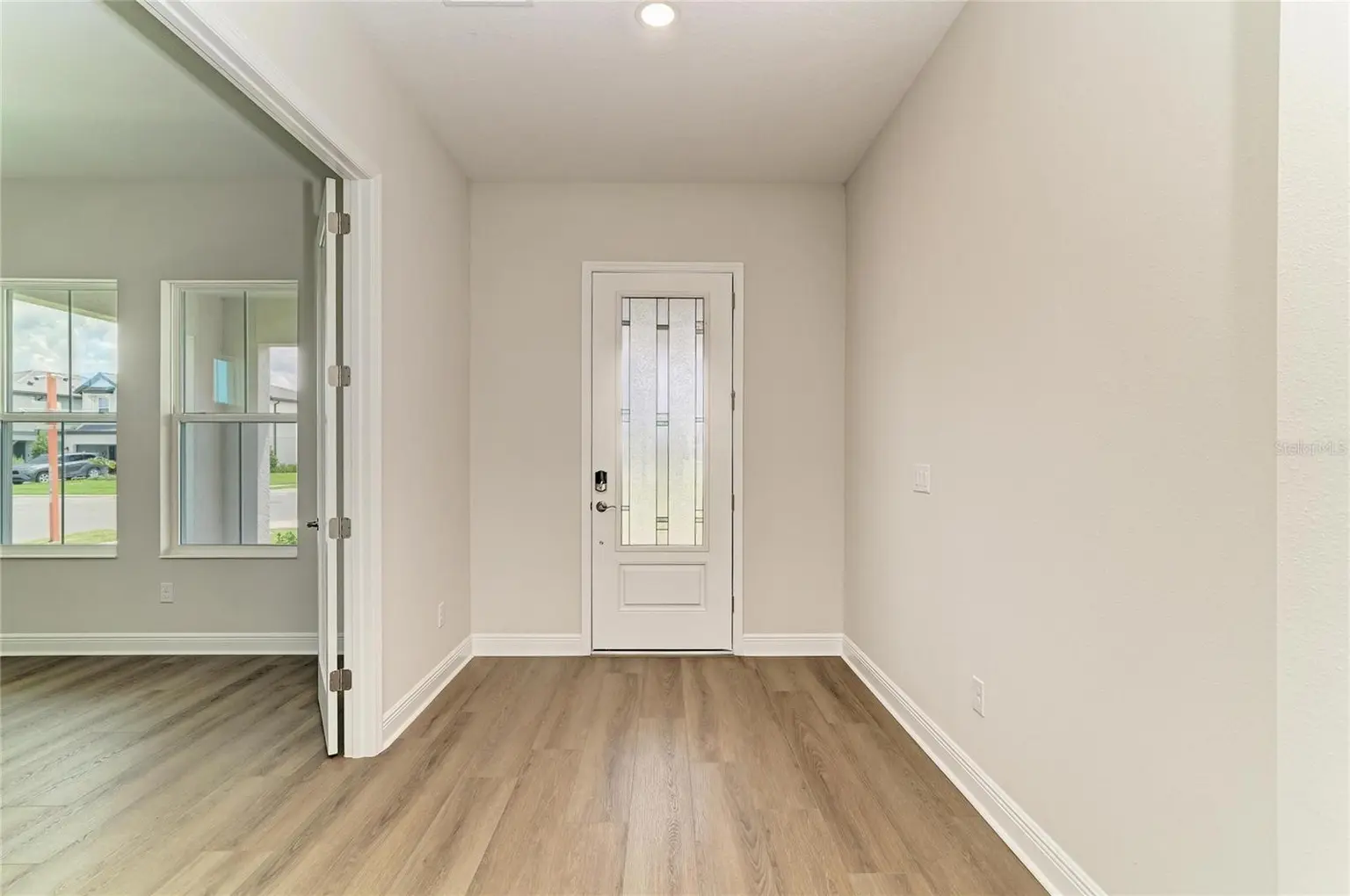 10245 CROSS RIVER TRAIL, PARRISH, FL, photo 12 of 49