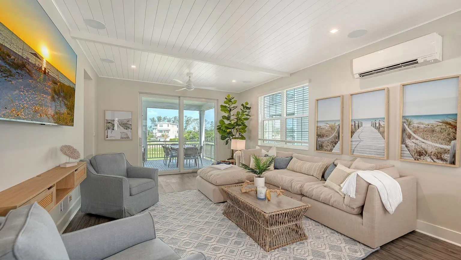 12413 GULF BREEZE TERRACE, CORTEZ, FL, photo 5 of 37