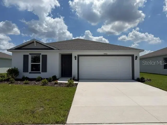 12412 HOPSCOTCH AVENUE E, PALMETTO, FL