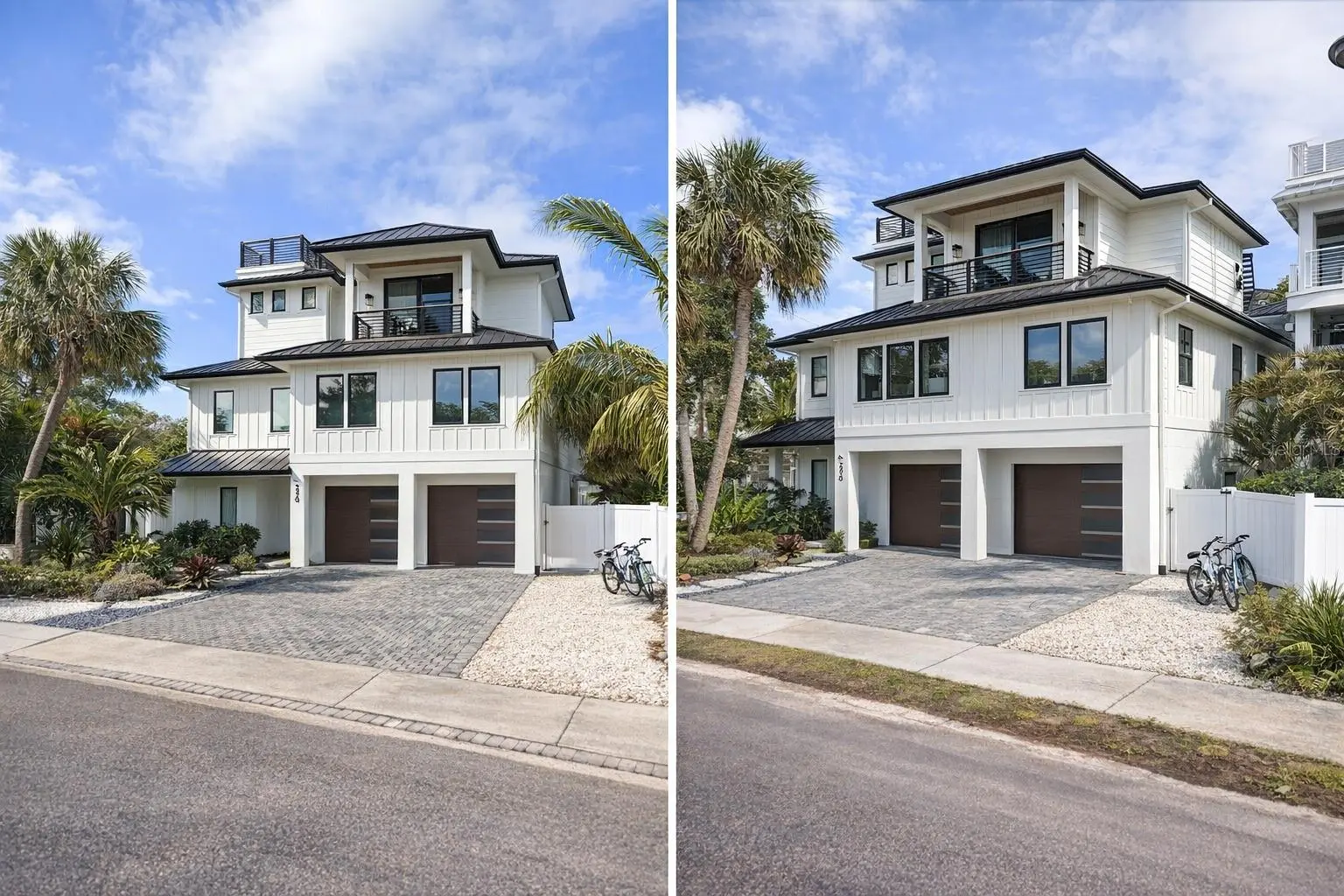 Holmes Beach home, photo 3 of 8