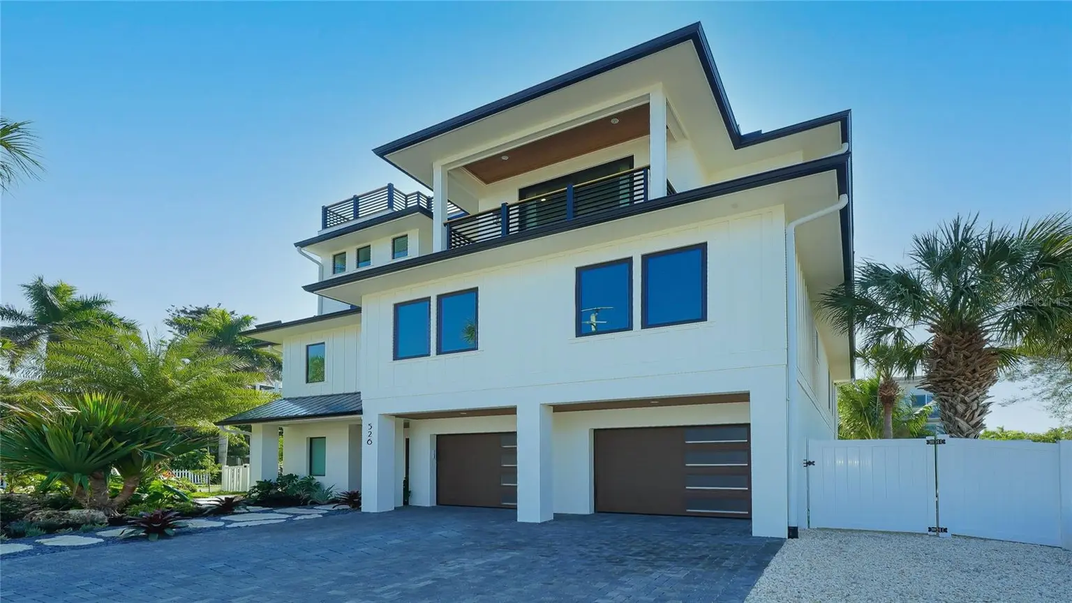 307 62ND STREET, HOLMES BEACH, FL, photo 3 of 53