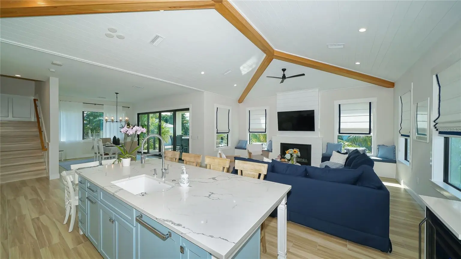 307 62ND STREET, HOLMES BEACH, FL, photo 7 of 53