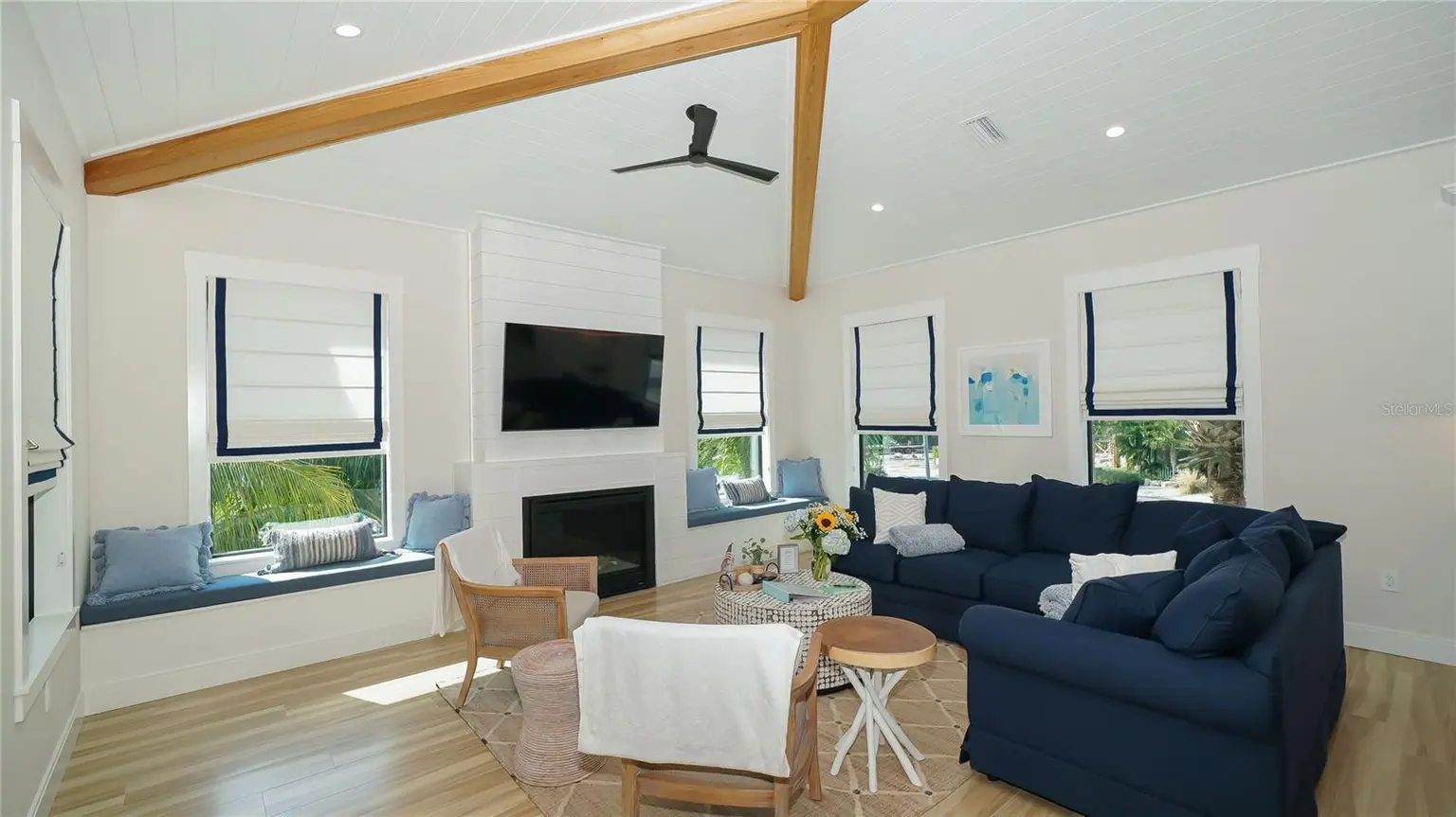 307 62ND STREET, HOLMES BEACH, FL, photo 8 of 53