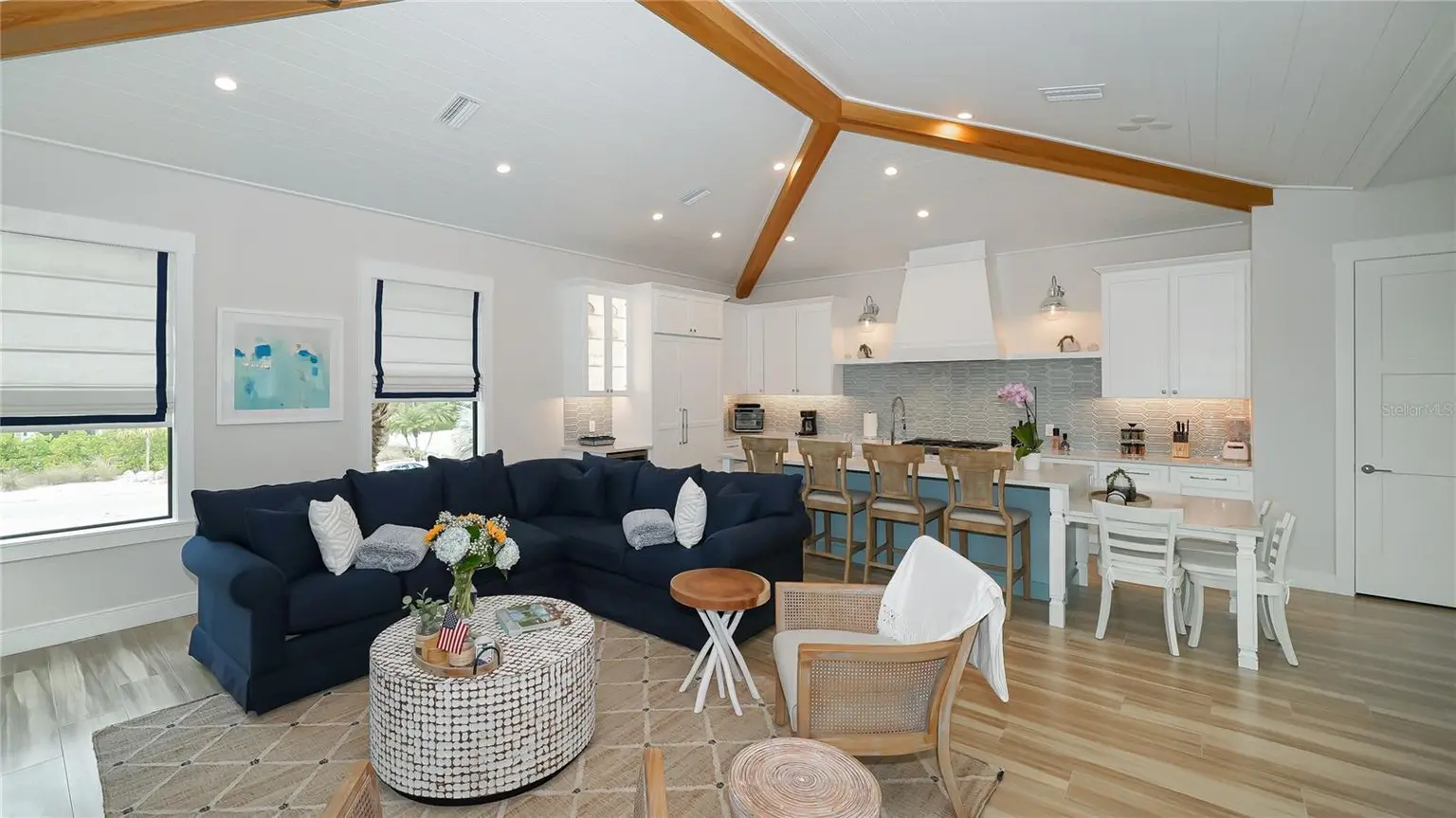 307 62ND STREET, HOLMES BEACH, FL, photo 9 of 53