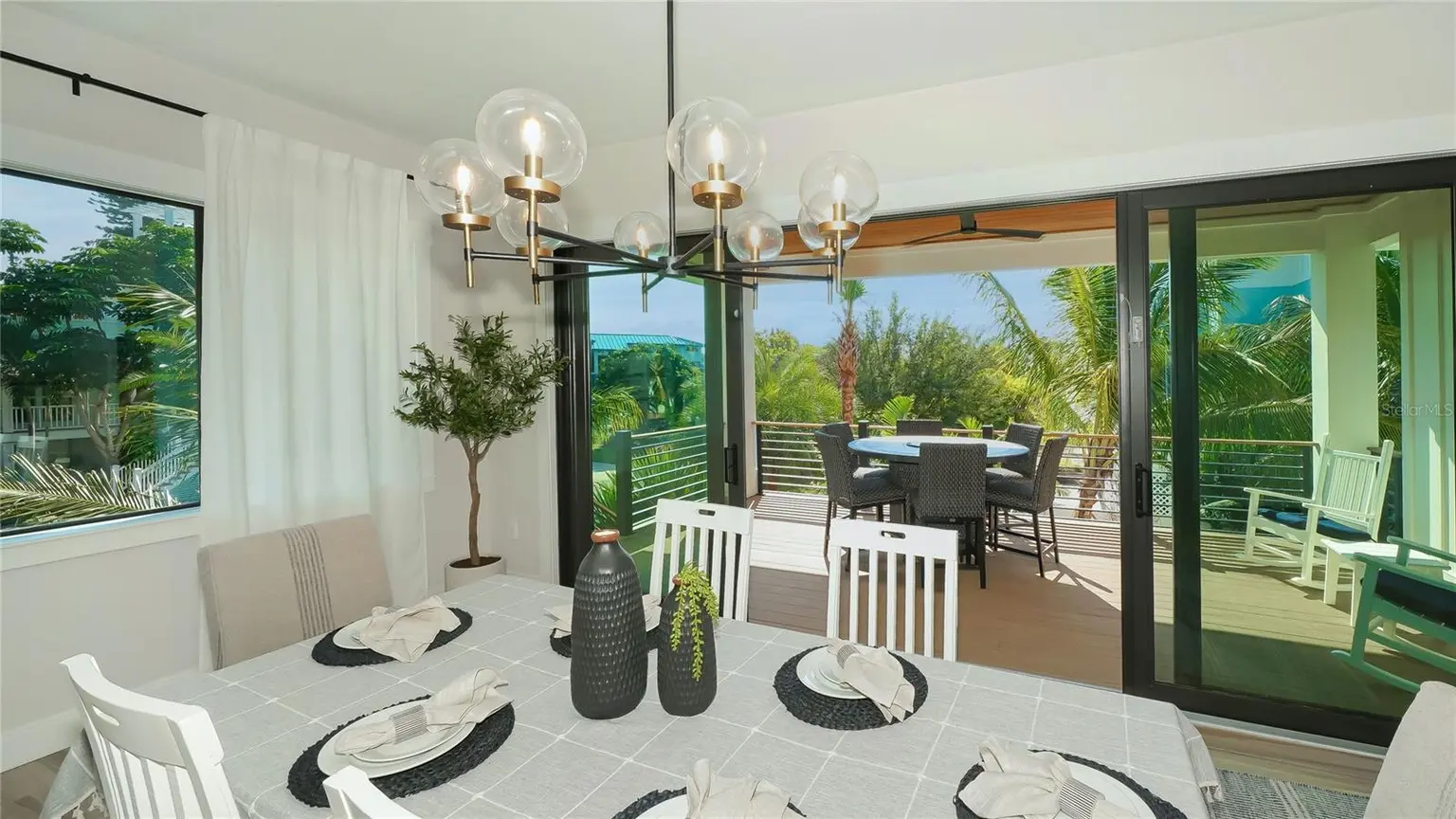 307 62ND STREET, HOLMES BEACH, FL, photo 11 of 53