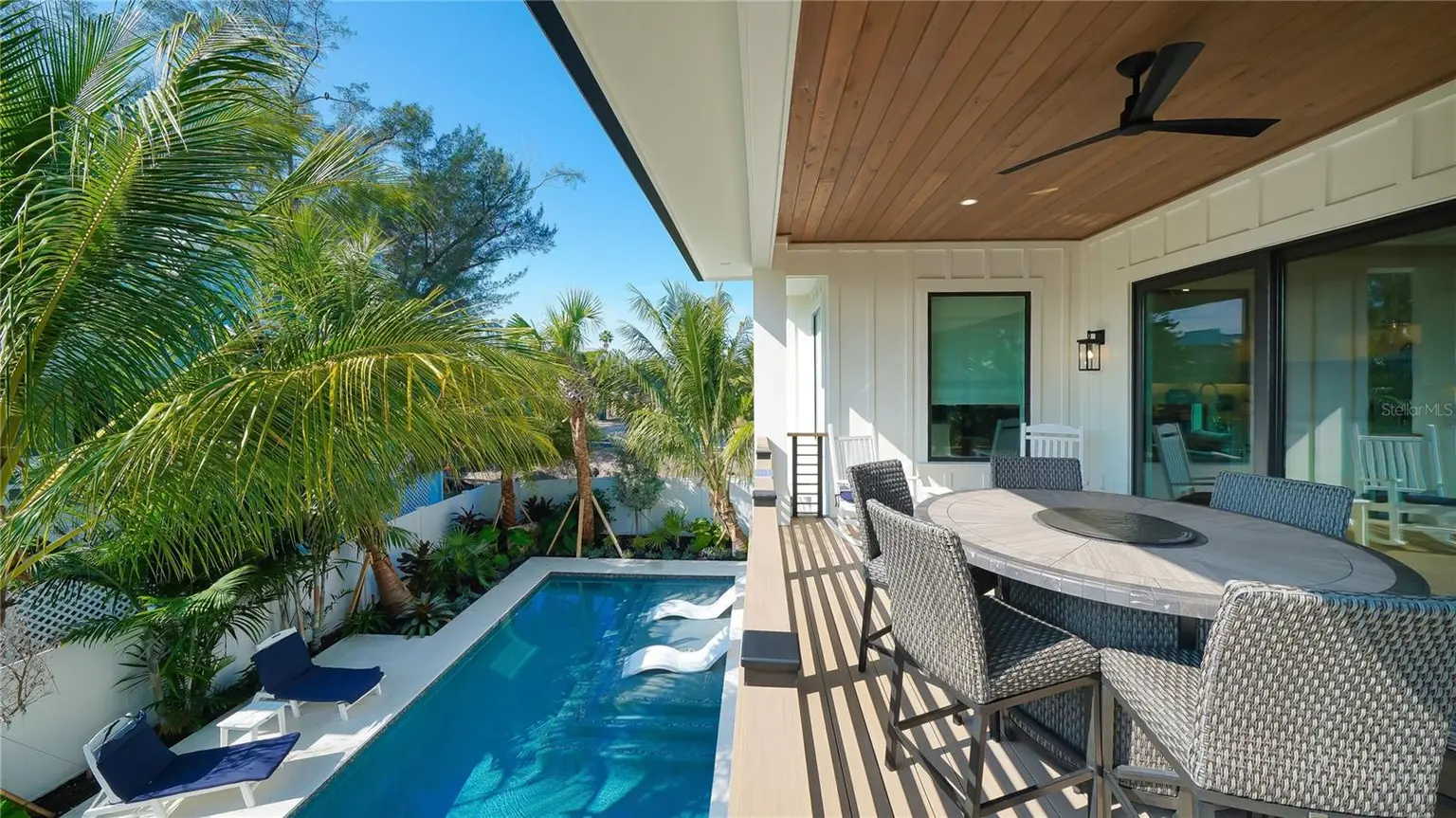 307 62ND STREET, HOLMES BEACH, FL, photo 12 of 53