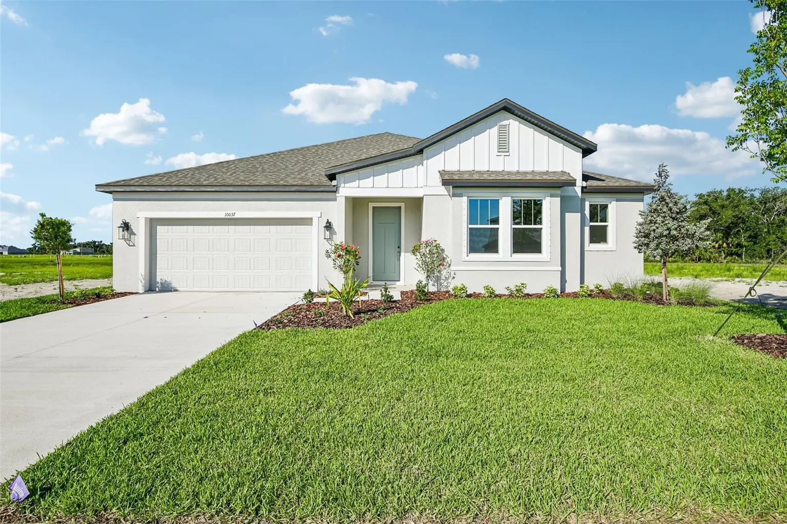 10037 HIDDEN HAMMOCK LOOP, PARRISH, FL