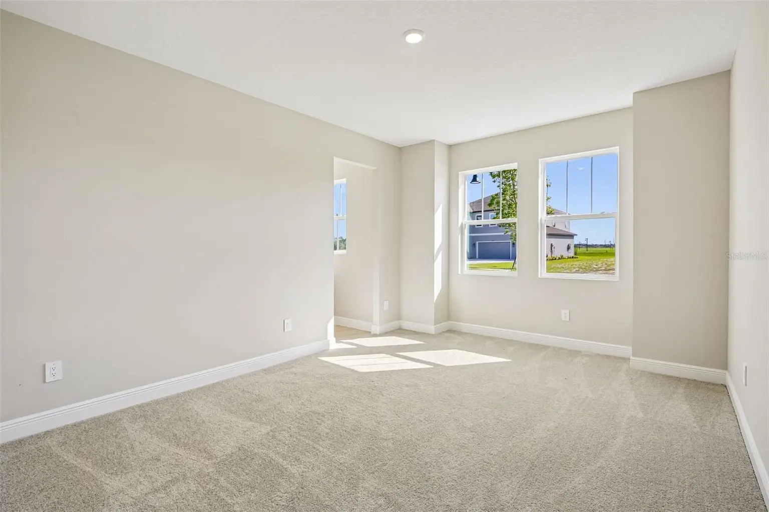 10037 HIDDEN HAMMOCK LOOP, PARRISH, FL, photo 4 of 29