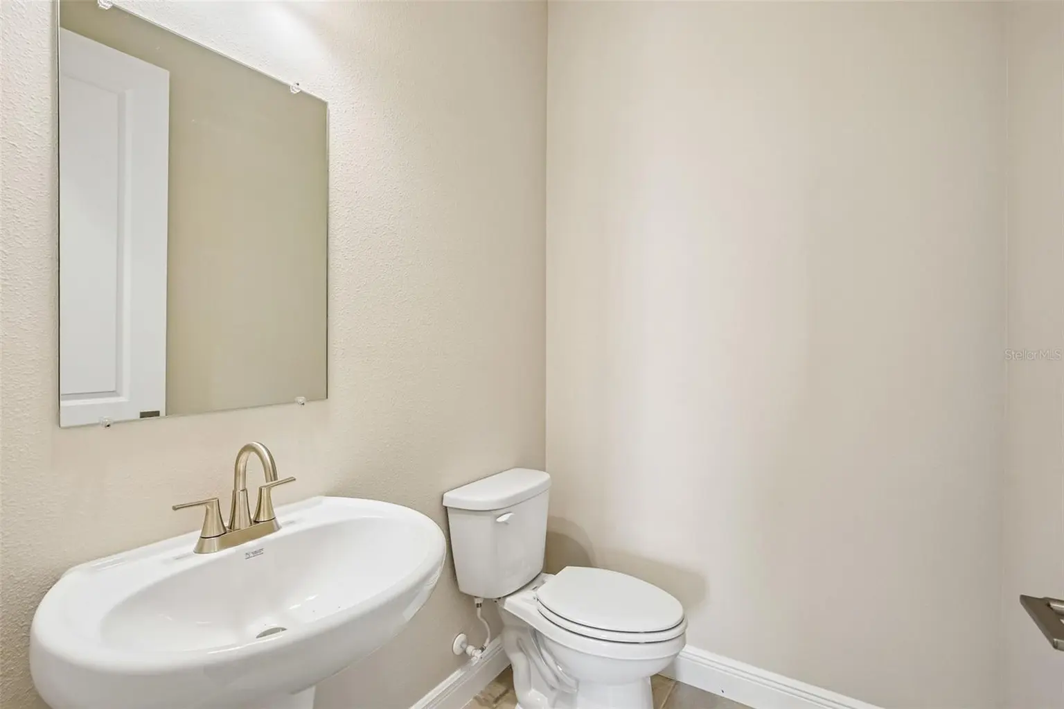 10037 HIDDEN HAMMOCK LOOP, PARRISH, FL, photo 10 of 29
