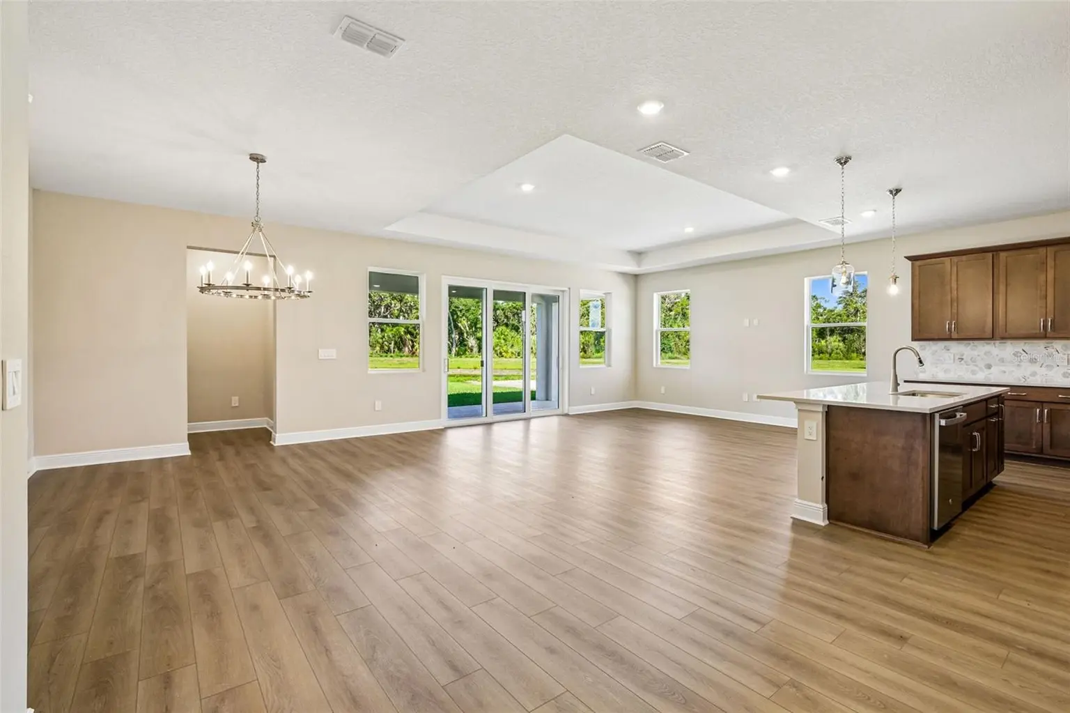 10037 HIDDEN HAMMOCK LOOP, PARRISH, FL, photo 11 of 29