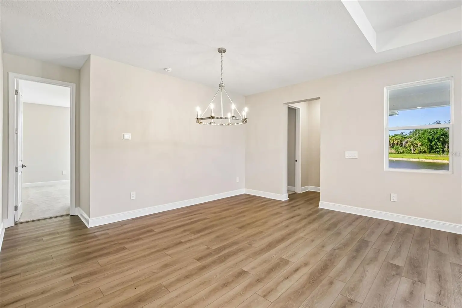 10037 HIDDEN HAMMOCK LOOP, PARRISH, FL, photo 12 of 29