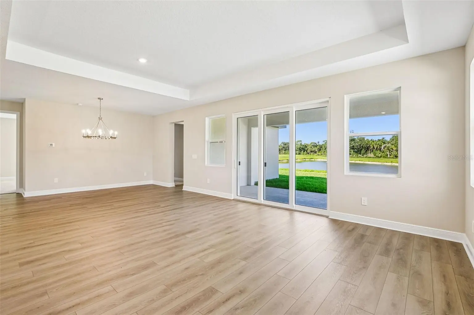 10037 HIDDEN HAMMOCK LOOP, PARRISH, FL, photo 13 of 29