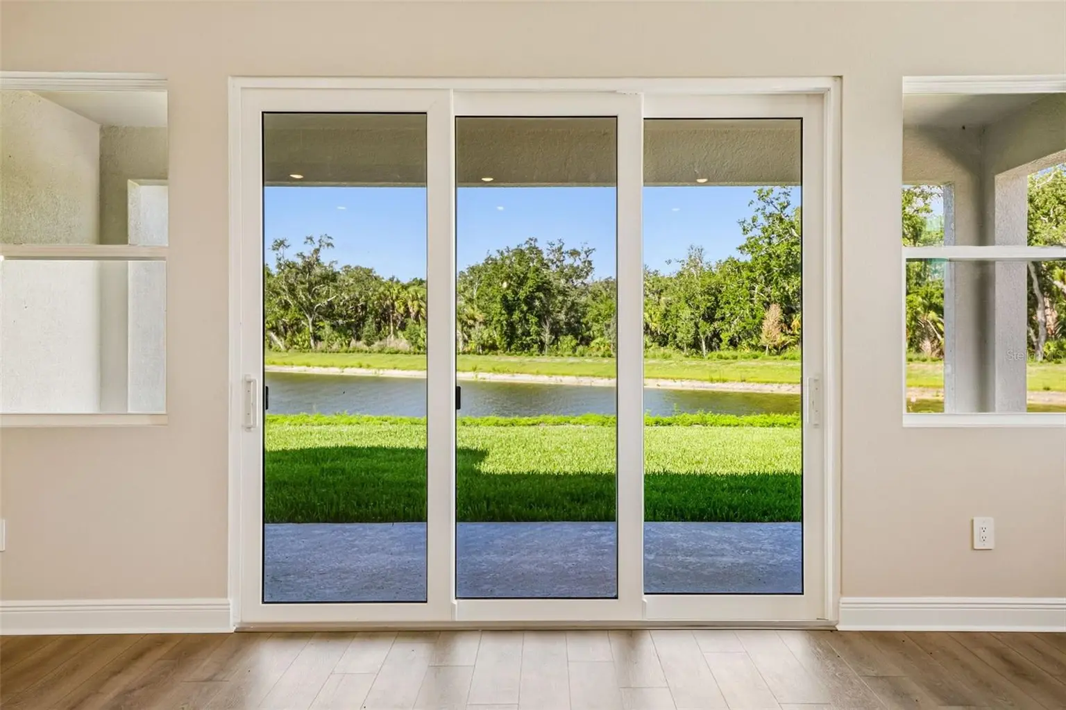 10037 HIDDEN HAMMOCK LOOP, PARRISH, FL, photo 14 of 29
