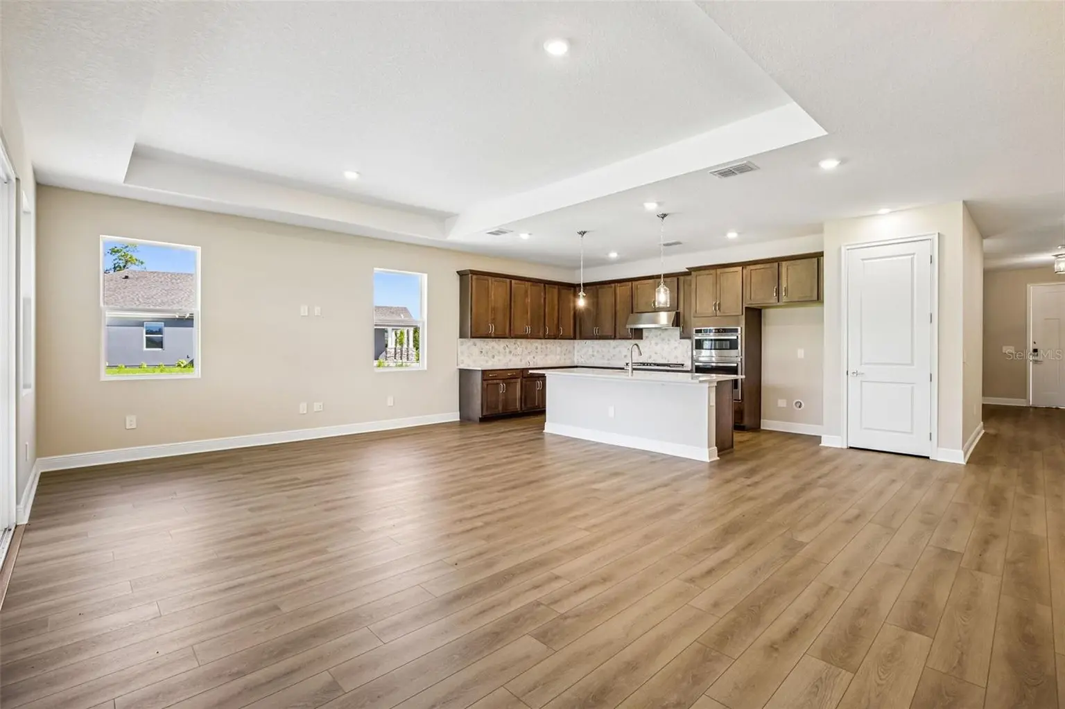10037 HIDDEN HAMMOCK LOOP, PARRISH, FL, photo 15 of 29