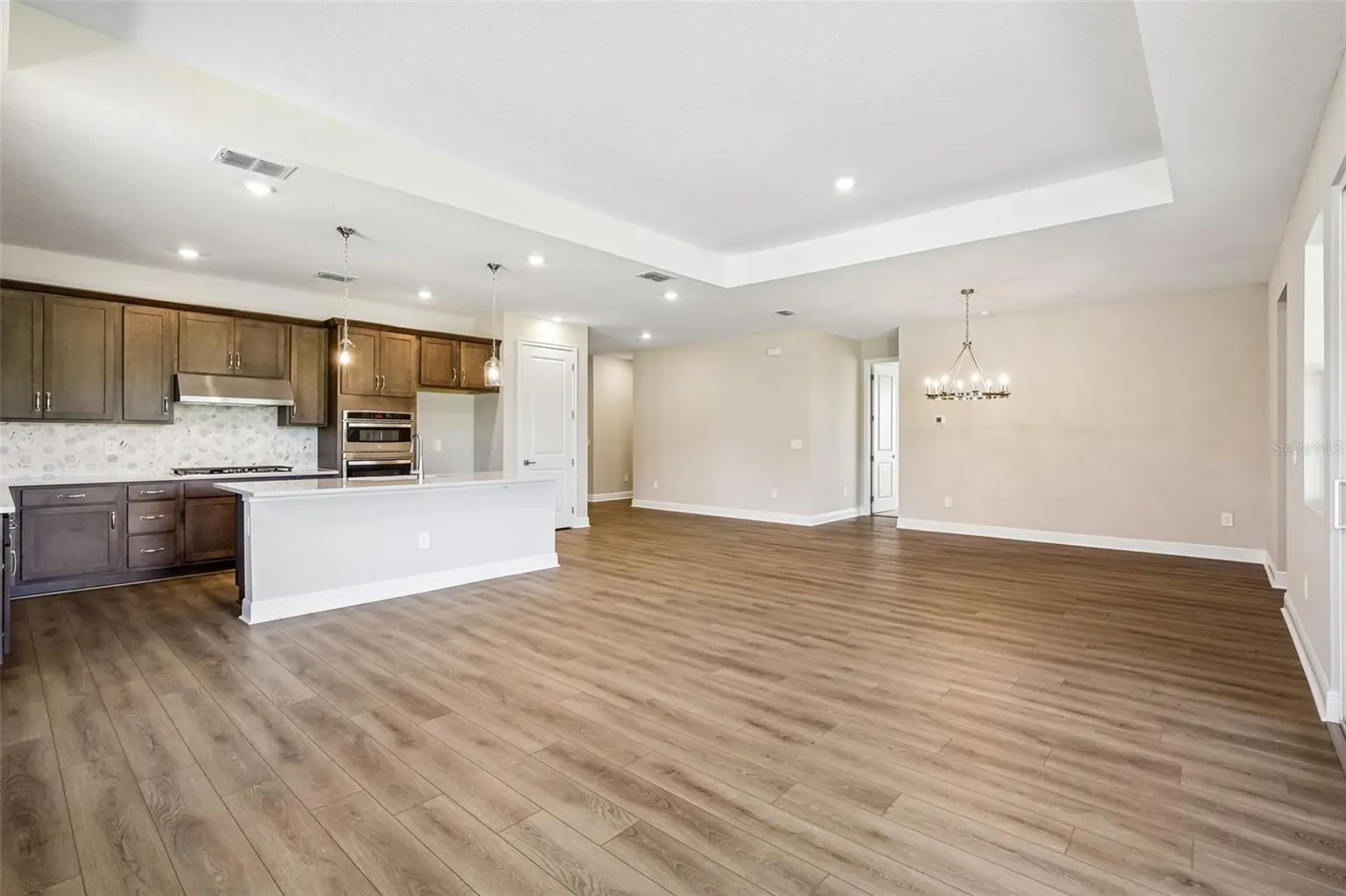 10037 HIDDEN HAMMOCK LOOP, PARRISH, FL, photo 16 of 29