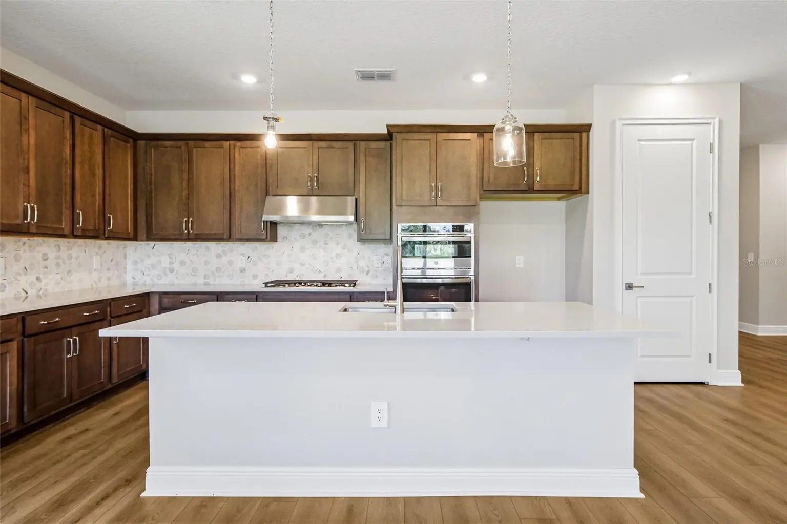 10037 HIDDEN HAMMOCK LOOP, PARRISH, FL, photo 17 of 29