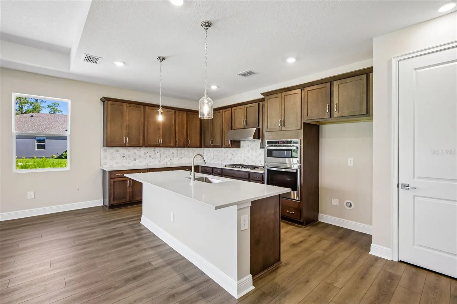 10037 HIDDEN HAMMOCK LOOP, PARRISH, FL, photo 18 of 29
