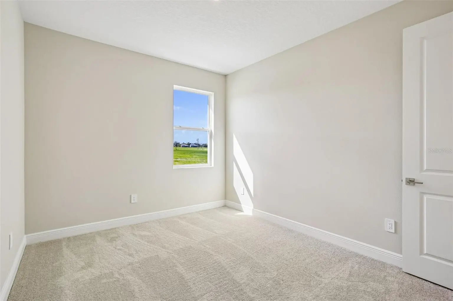 10037 HIDDEN HAMMOCK LOOP, PARRISH, FL, photo 21 of 29