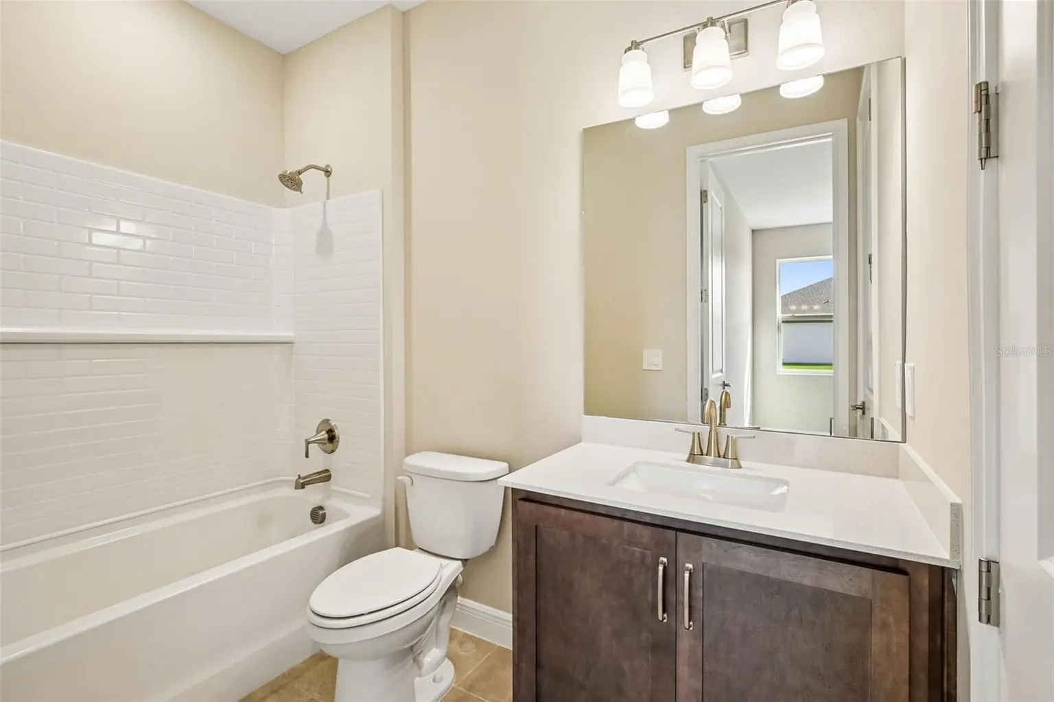 10037 HIDDEN HAMMOCK LOOP, PARRISH, FL, photo 22 of 29