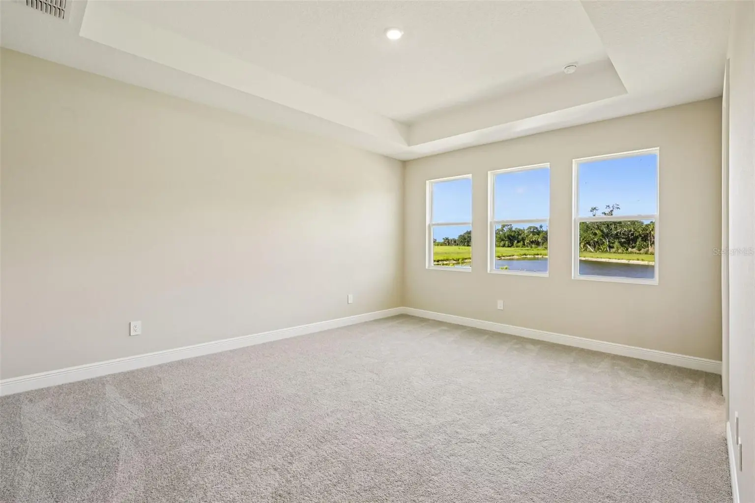 10037 HIDDEN HAMMOCK LOOP, PARRISH, FL, photo 23 of 29