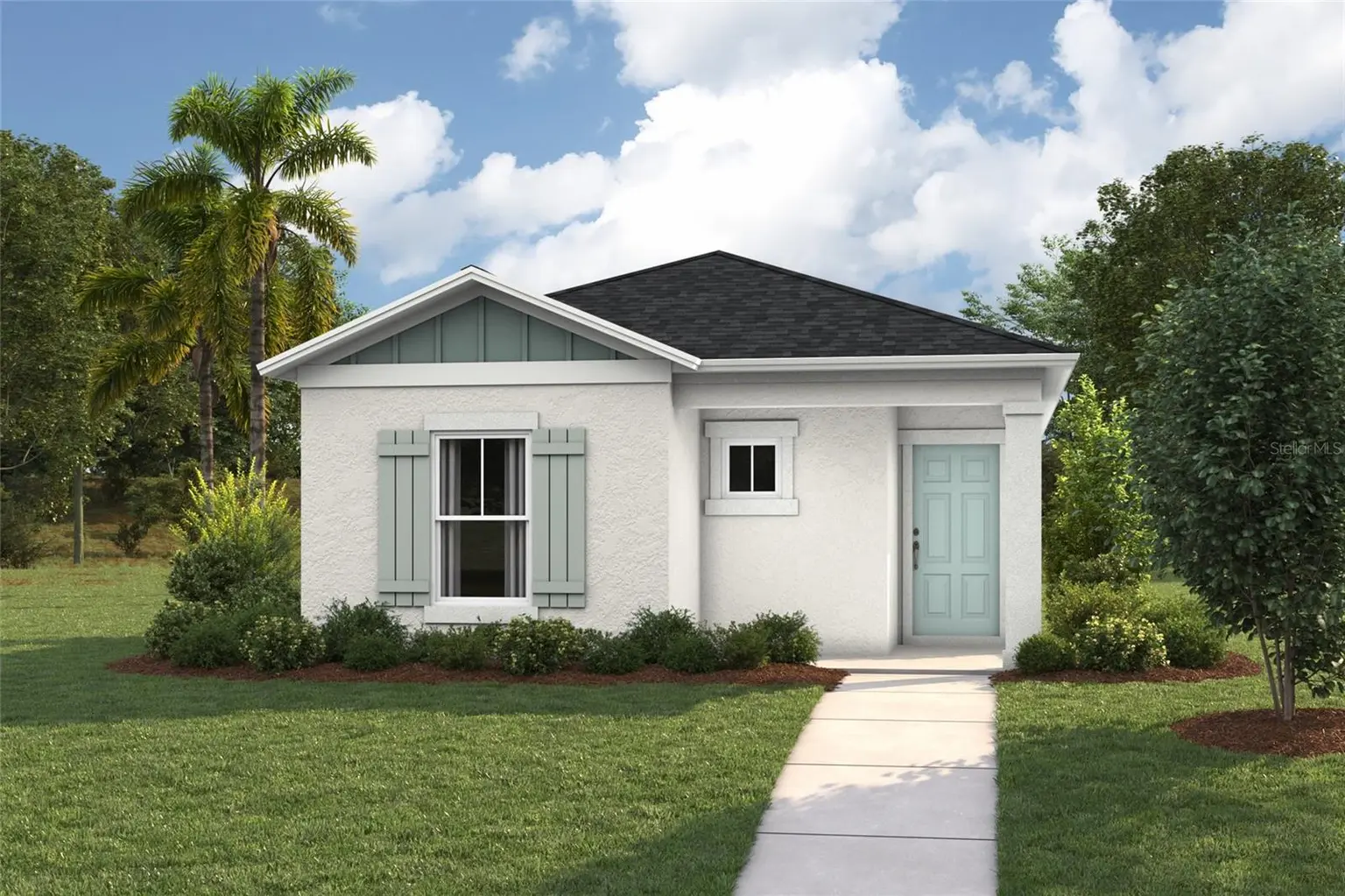 9058 CITRUS GROVE WAY, DADE CITY, FL