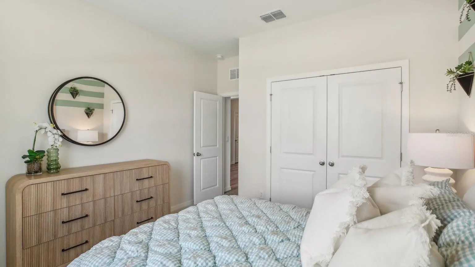 35623 LOWERY TRAIL, ZEPHYRHILLS, FL, photo 20 of 34