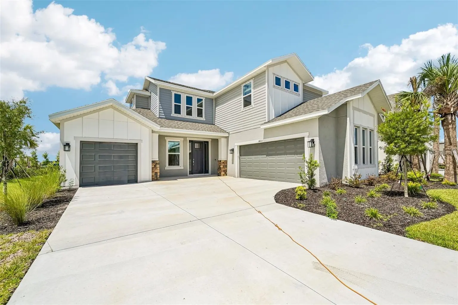 14223 SAWMILL STREET, PARRISH, FL